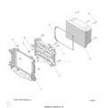 ELECTRICAL: CONTROLLER - 2024 POLARIS RANGER EV FULL SIZE ULTIMATE
