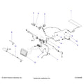 ELECTRICAL: RIDE COMMAND - 2026 POLARIS XPEDITION ADV 5 NORTHSTAR