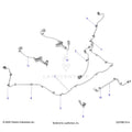 ELECTRICAL: HARNESS MISC - 2026 POLARIS XPEDITION XP NORTHSTAR