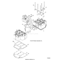 ELECTRICAL: BATTERY - 2020 POLARIS RANGER EV