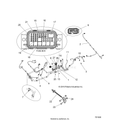 ELECTRICAL: WIRE HARNESSES - 2015 POLARIS RANGER 1000 DIESEL