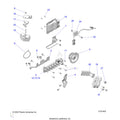 ELECTRICAL: WIRE HARNESS COMPONENTS - 2022 POLARIS RANGER XP 1000