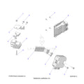 ELECTRICAL: WIRE HARNESS COMPONENTS - 2026 POLARIS RANGER 1000