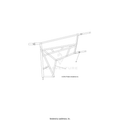 BODY: SIDE NETS - 2015 POLARIS RANGER ETX