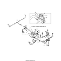 ELECTRICAL: HARNESS - 2015 POLARIS RANGER 900 XP