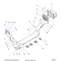 ENGINE: COOLING - 2024 POLARIS XPEDITION XP5 NORTHSTAR