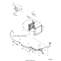 ENGINE: COOLING SYSTEM - 2019 POLARIS GENERAL 1000 EPS