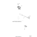 ELECTRICAL: SENSORS - 2022 POLARIS RANGER CREW 570 FULL SIZE