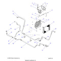 ENGINE: COOLING SYSTEM - 2026 POLARIS RANGER 500
