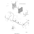 ENGINE: COOLING SYSTEM - 2022 POLARIS RANGER CREW 570 FULL SIZE