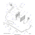ENGINE: COOLING SYSTEM - 2026 POLARIS RANGER 1000 CREW EPS