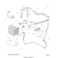 ELECTRICAL: BATTERY - 2026 POLARIS RANGER 570 CREW NORTHSTAR