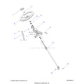 STEERING: ASSEMBLY - 2026 POLARIS RANGER 500
