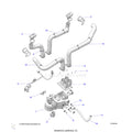 ENGINE: HEATER PREP SYSTEM - 2022 POLARIS RANGER 570 NORTHSTAR
