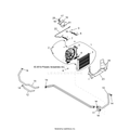 ENGINE: COOLING SYSTEM - 2015 POLARIS RANGER CREW 900