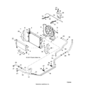 ENGINE: COOLING SYSTEM - 2015 POLARIS RANGER HST