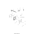 ELECTRICAL: IGNITION - 2015 POLARIS RANGER ETX