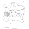 ELECTRICAL: BATTERY - 2024 POLARIS RANGER 570 NORTHSTAR