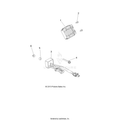 ELECTRICAL: REGULATOR & RELAY - 2021 POLARIS RANGER CREW 570