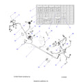 ELECTRICAL: WIRE HARNESS - 2025 POLARIS RANGER 1000 CREW EPS