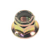 Hex. Flange Elastic Nut M10 by Can-Am