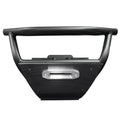 Winch Bumper by Factory UTV
