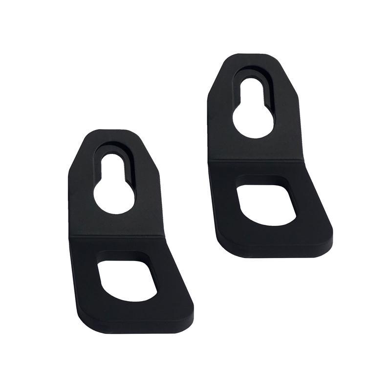 Tie Down Tabs by Factory UTV