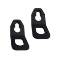 Tie Down Tabs by Factory UTV