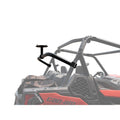 Dual Clamp Spare Tire Mount by Factory UTV