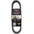 Stage 5 Maxforce CVT Drive Belt - Polaris by Trinity Racing