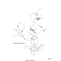 ELECTRICAL: BATTERY - 2016 POLARIS RZR 570