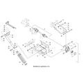 Halfshaft (Inc. 7-10) by Arctic Cat