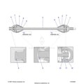 DRIVE TRAIN: HALF SHAFT REAR - 2026 POLARIS RZR PRO S 4 SPORT