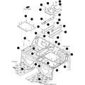Slider Seat by Arctic Cat