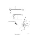 ELECTRICAL: IGNITION - 2019 POLARIS RZR S 900