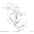FUEL: SYSTEM EVAP - 2026 POLARIS RZR PRO S ULTIMATE