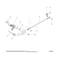 Shifter
 Forward Black | [Includes 1 4] by Polaris