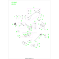ELECTRICAL: PARTS - 2015 POLARIS RZR 170