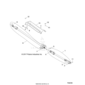 DRIVE TRAIN: PROP SHAFT - 2019 POLARIS RZR XP 4 1000