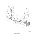 ENGINE: COOLING SYSTEM - 2024 POLARIS RZR XP 4 1000 SPORT