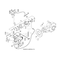 Pin B by Arctic Cat