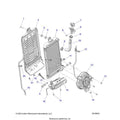 Coolant Hose, Return by Polaris