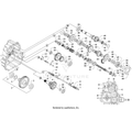 Sprocket - 15T by Arctic Cat