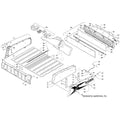 Side Panel - Inner by Arctic Cat