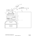 Owners Manual 2023 General 1000 2P by Polaris