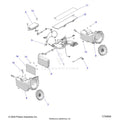 ELECTRICAL: AUDIO RIDE COMMAND - 2024 POLARIS RZR XP 1000 ULTIMATE