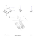 ELECTRICAL: COMPONENTS - 2025 POLARIS RZR 200 EVAP