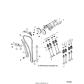 ENGINE: VALVES and CAMSHAFTS - 2018 POLARIS RZR S 900