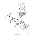 ELECTRICAL: WIRE HARNESS - 2016 POLARIS RZR 900/900 EPS