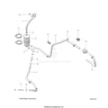 FUEL: SYSTEM EVAP SYSTEM  - 2023 POLARIS RZR 200 EVAP